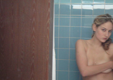 Leelee Sobieski