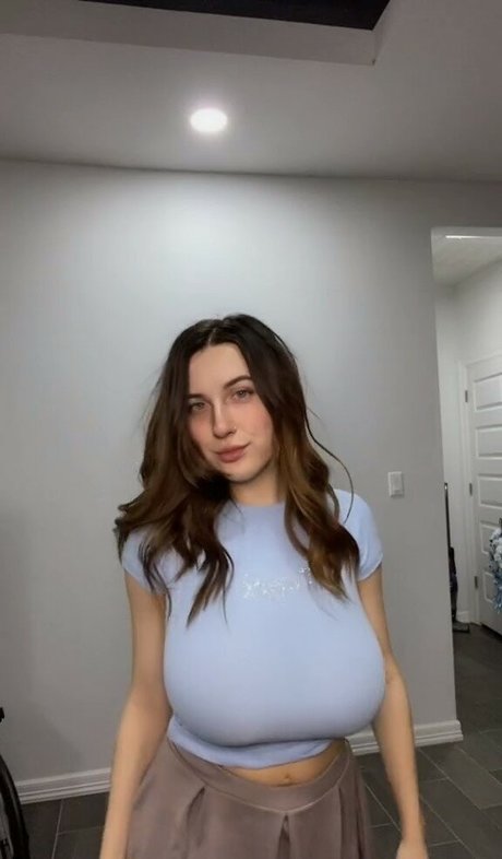 Xorobinrose
