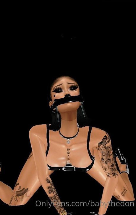 Girlsgonebrazy