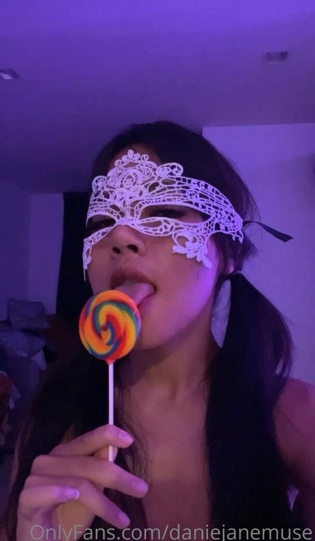 Daniejanemuse
