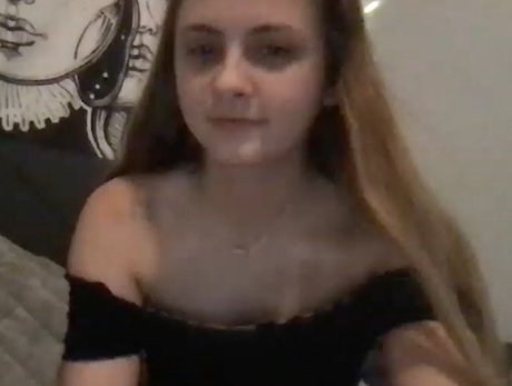 Ashleytayxo