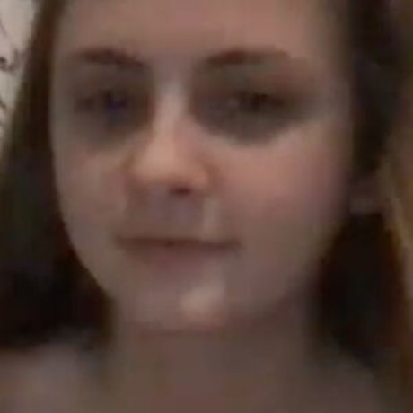 Ashleytayxo