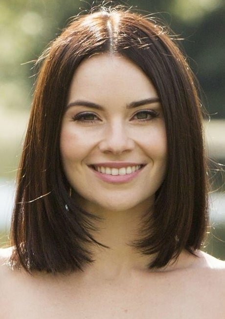 Foto di nudo di fuga di OnlyFans di Mairead Carlin