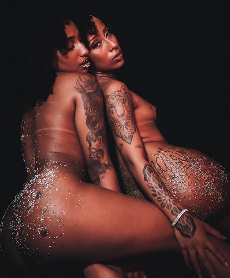 Opaicriis  nude leaked OnlyFans photo