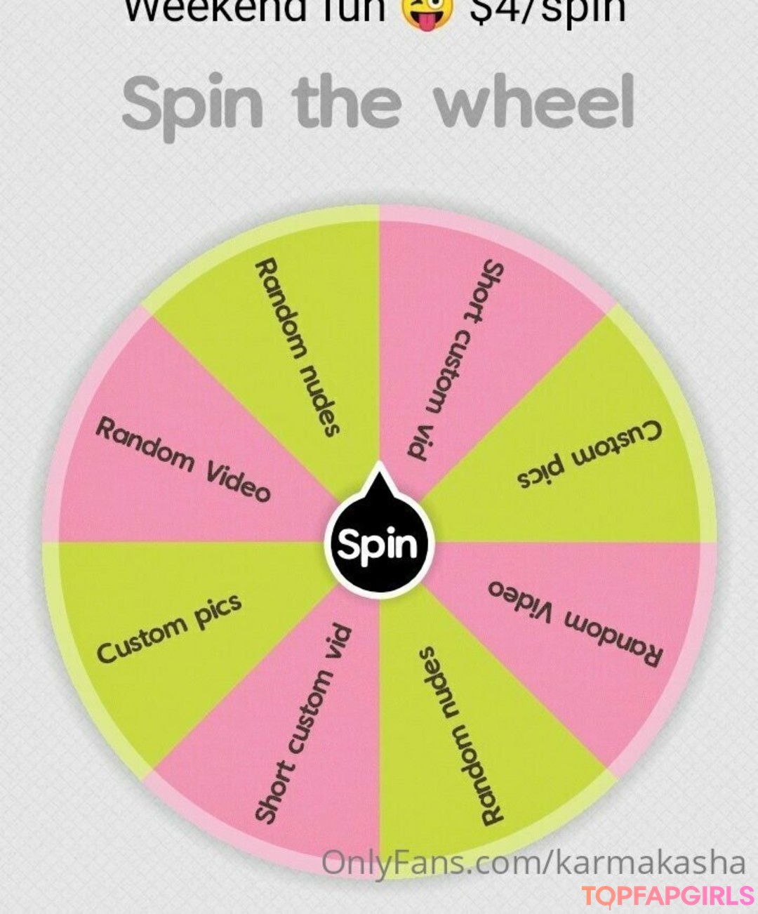 Naken läckt OnlyFans-bild av Theoliviaskies #51