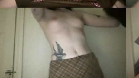 Tonyclifton69