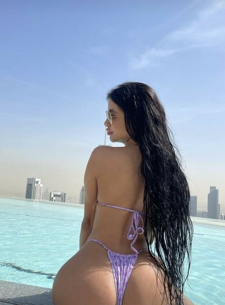 Lilveronicar