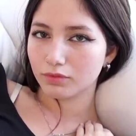 Foto desnuda filtrada de OnlyFans de Youthlust