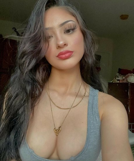 Katiiebaeb