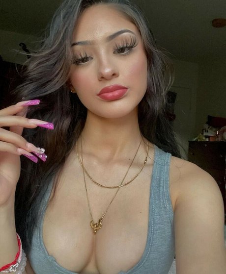Katiiebaeb