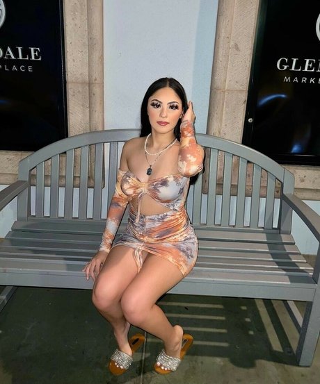 Katiiebaeb