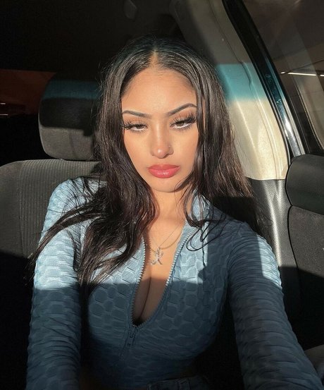 Katiiebaeb