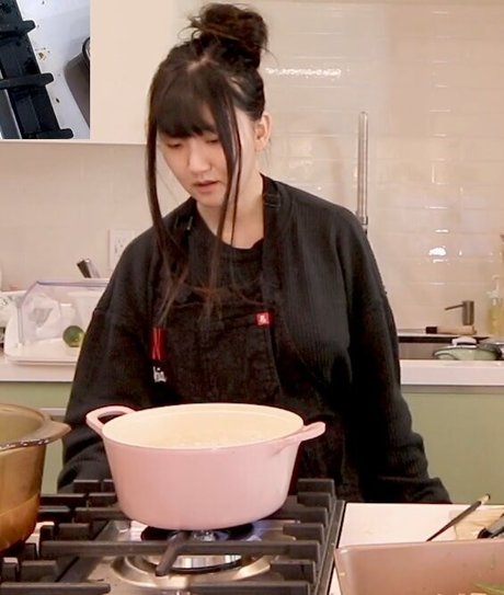 Aria Saki
