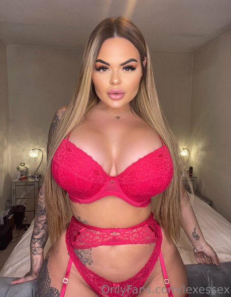 Lexessex