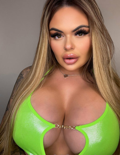 Lexessex