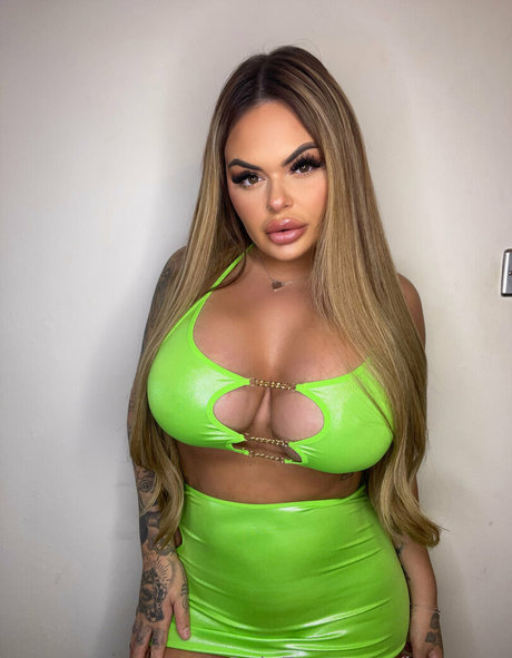 Lexessex