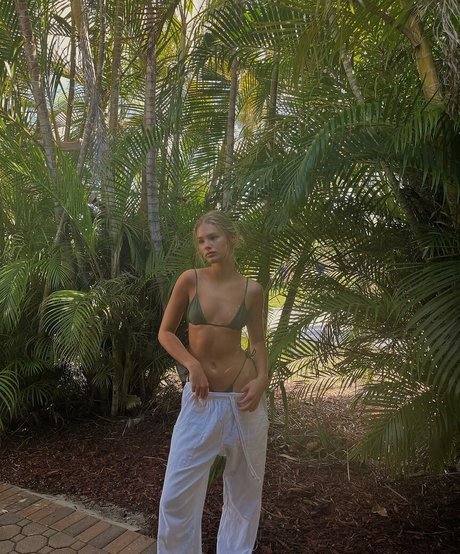 Mari Lederman
