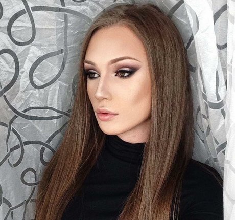 Anastasia Fedyanina
