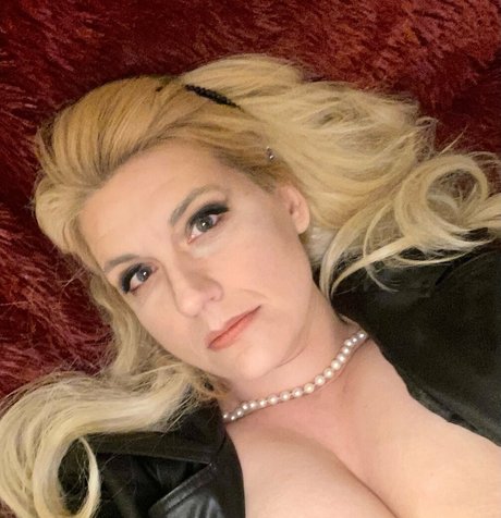 Models101  nude leaked OnlyFans photo