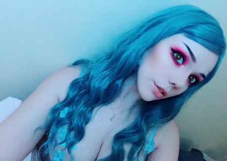 Aliciaahegao
