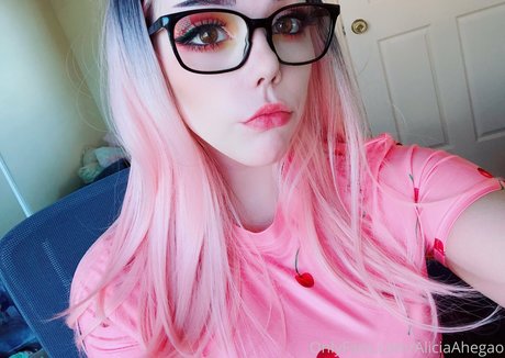 Aliciaahegao