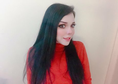 Aliciaahegao