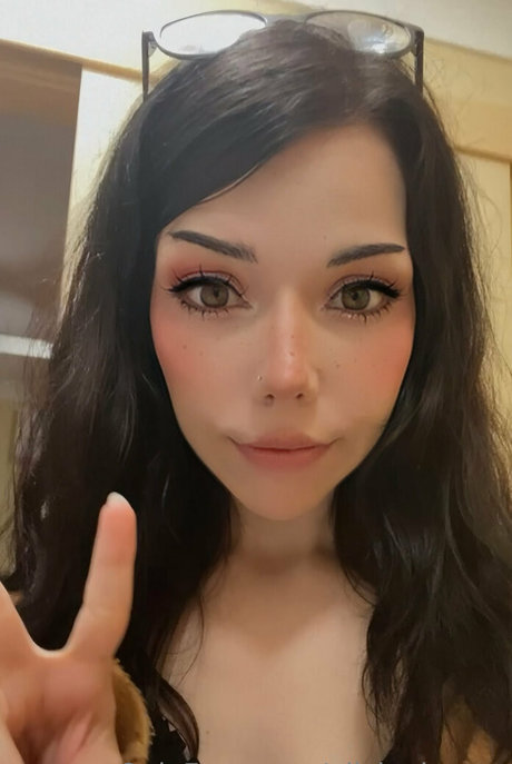 Aliciaahegao