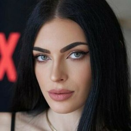 Foto desnuda filtrada de OnlyFans de Jaqueline Neubauer