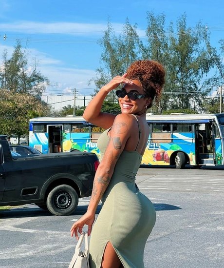 Patricia Ramos