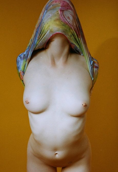 Arina Bik