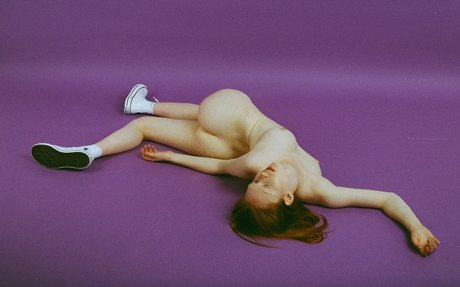 Arina Bik