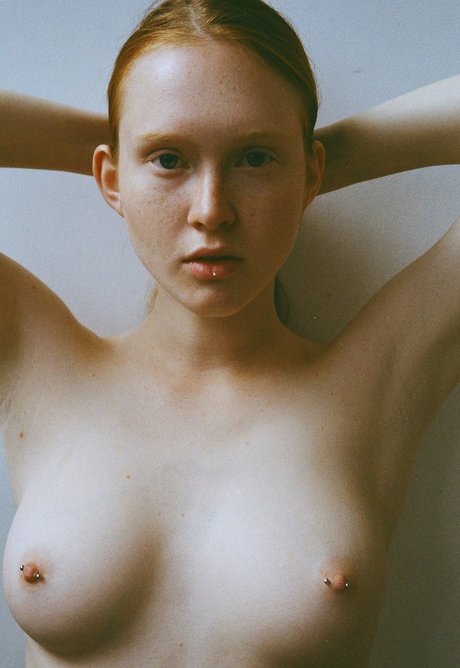 Arina Bik
