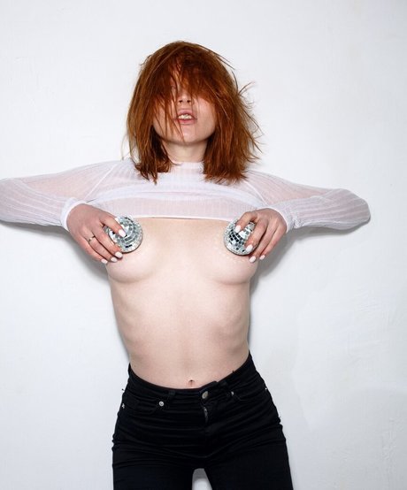Arina Bik