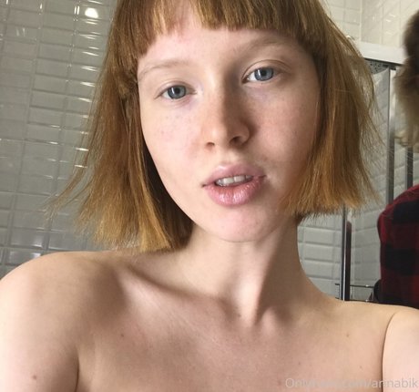 Arina Bik