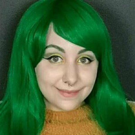 Yournymphnyxii