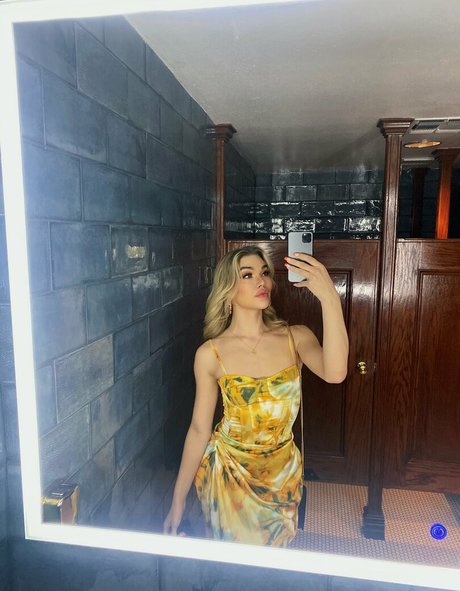 Gardenofemmarose