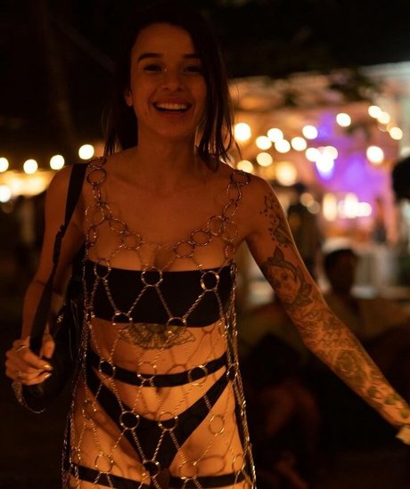 Janadeoliveira