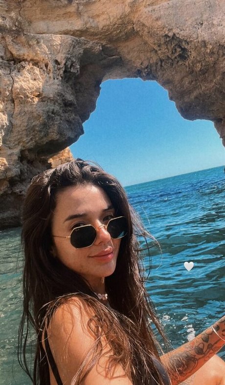 Janadeoliveira