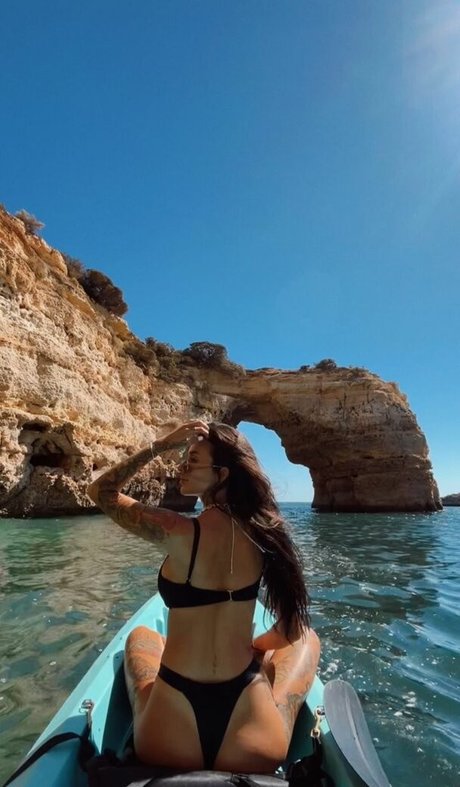 Janadeoliveira