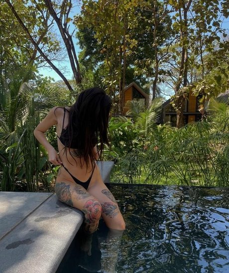 Janadeoliveira