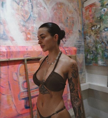 Janadeoliveira