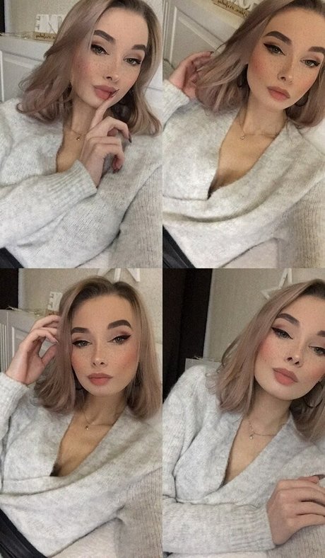 Alviik