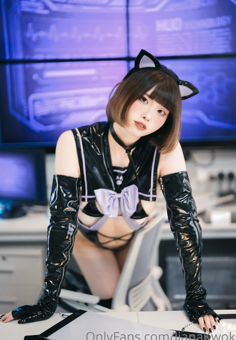 Jianakwok