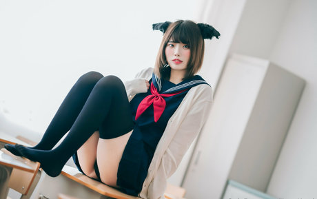 Jianakwok