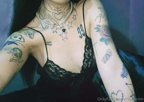Nahá fotka uniklých OnlyFans od Bambis2