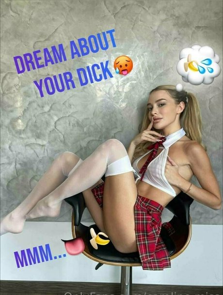 Carolinemiss