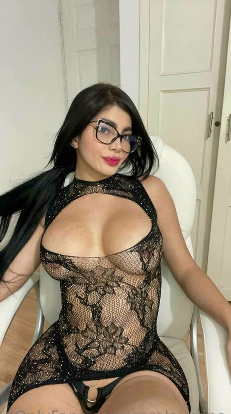 Carolainvina