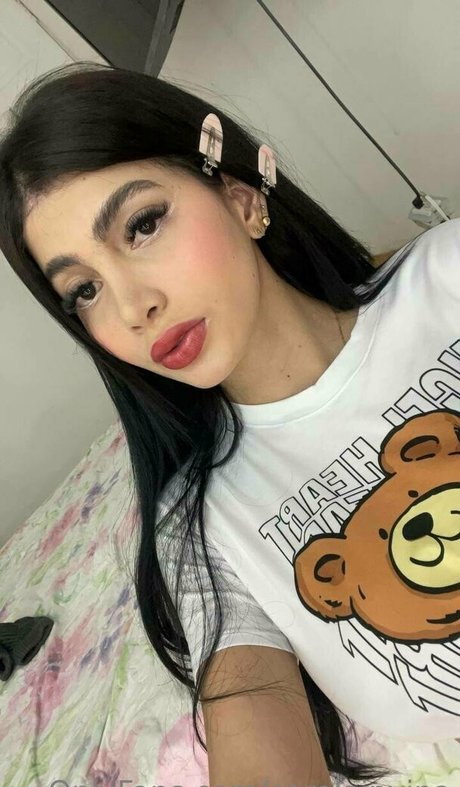 Carolainvina