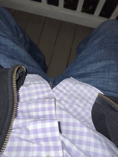 Nahá fotka uniklých OnlyFans od Doctorchimrichalds