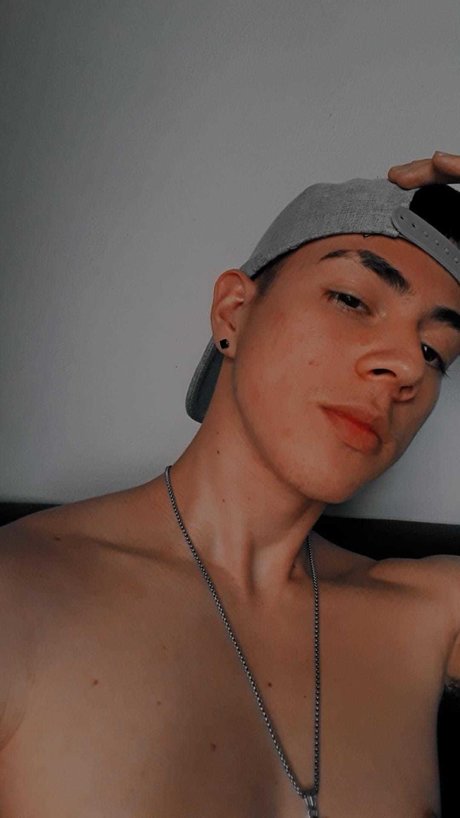 Santi Garca